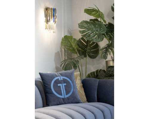 Бра 62GDM-81006 Garda Decor Бра 62GDM-81006 Garda Decor