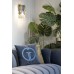 Бра 62GDM-81006 Garda Decor