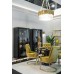 Подвесная люстра 62GDM-81008-800 Garda Decor