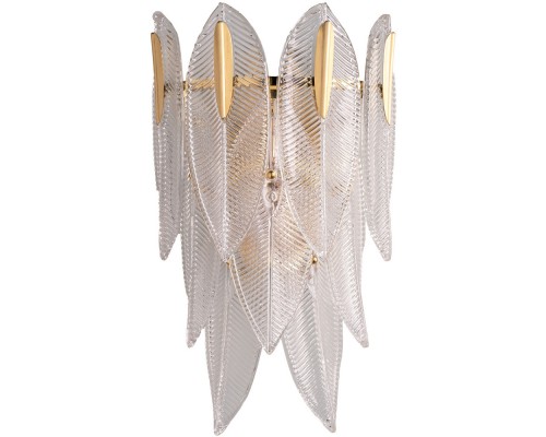 Бра 62GDM-8103 Garda Decor Бра 62GDM-8103 Garda Decor