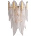 Бра 62GDM-8103 Garda Decor