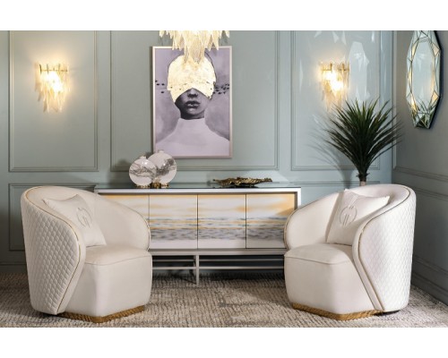 Бра 62GDM-8103 Garda Decor Бра 62GDM-8103 Garda Decor