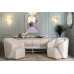 Бра 62GDM-8103 Garda Decor