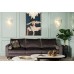 Бра 62GDM-8103 Garda Decor
