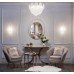 Подвесная люстра 62GDW-8903-600 Garda Decor
