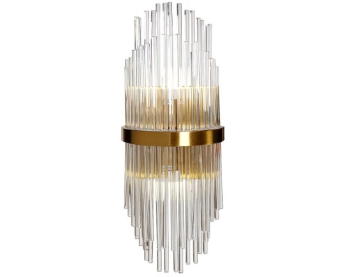 Бра 62GDW-901-550 Garda Decor Бра 62GDW-901-550 Garda Decor