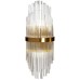 Бра 62GDW-901-550 Garda Decor