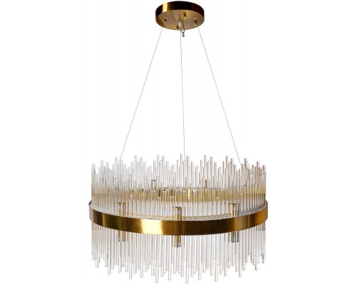 Подвесная люстра 62GDW-901-600 Garda Decor Подвесная люстра 62GDW-901-600 Garda Decor