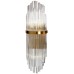 Бра 62GDW-901-750 Garda Decor