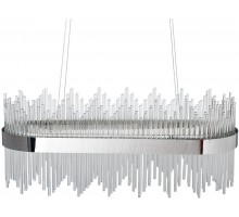 Подвесной светильник  62GDW-901-800CH Garda Decor