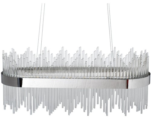 Подвесной светильник  62GDW-901-800CH Garda Decor