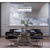 Подвесной светильник  62GDW-901-800CH Garda Decor