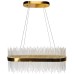 Подвесной светильник 62GDW-901-800 Garda Decor