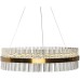 Подвесной светильник  62GDW-903-600 Garda Decor