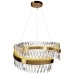 Подвесной светильник 62GDW-913-800R Garda Decor