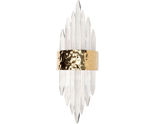 Бра 62GDW-920-500 Garda Decor Бра 62GDW-920-500 Garda Decor