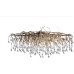 Подвесная люстра 86-8015/1200G Garda Decor