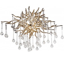 Бра  86-8015/3G Garda Decor
