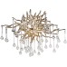 Бра 86-8015/3G Garda Decor