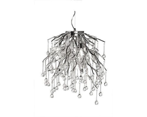 Подвесная люстра 86-8015/450S Garda Decor Подвесная люстра 86-8015/450S Garda Decor