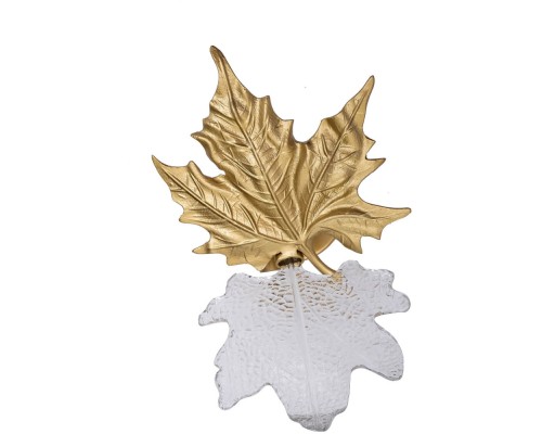 Бра 86-B1005/1 Garda Decor Бра 86-B1005/1 Garda Decor