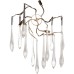 Бра 86-B8035/3 Garda Decor