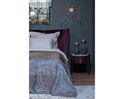 Бра 86-B8035/3 Garda Decor Бра 86-B8035/3 Garda Decor