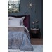 Бра 86-B8035/3 Garda Decor