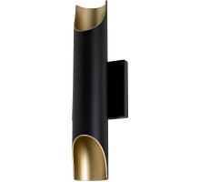 Бра  91GH-0021 Garda Decor