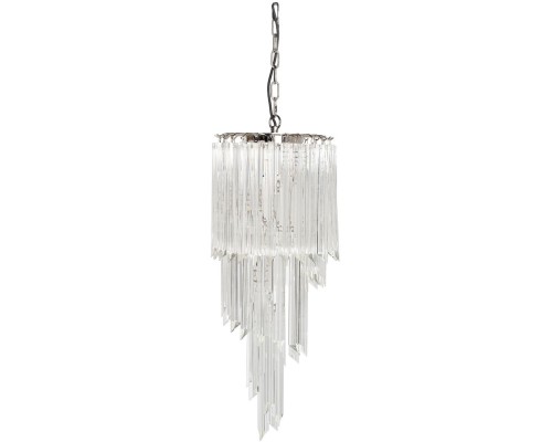 Подвесная люстра 91GH-30031 Garda Decor Подвесная люстра 91GH-30031 Garda Decor