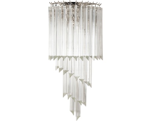 Бра 91GH-3003 Garda Decor Бра 91GH-3003 Garda Decor