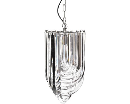 Подвесная люстра 91GH-3503 Garda Decor Подвесная люстра 91GH-3503 Garda Decor