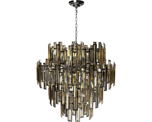 Подвесная люстра 92EL-YG02117-9P Garda Decor Подвесная люстра 92EL-YG02117-9P Garda Decor