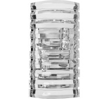 Бра  92EL-YG02133-2W Garda Decor