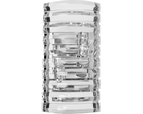 Бра 92EL-YG02133-2W Garda Decor Бра 92EL-YG02133-2W Garda Decor