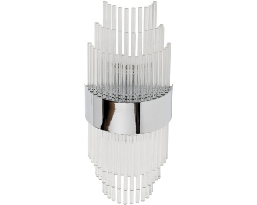 Бра 92EL-YG59021S-2W Garda Decor Бра 92EL-YG59021S-2W Garda Decor