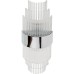 Бра 92EL-YG59021S-2W Garda Decor
