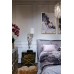 Интерьерная настольная лампа ART-4492-LM Garda Decor