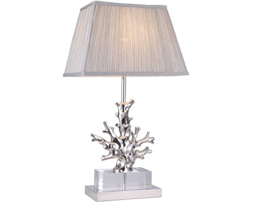 Интерьерная настольная лампа K2BT-1004 Garda Decor Интерьерная настольная лампа K2BT-1004 Garda Decor