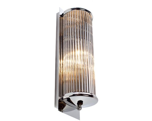 Бра K2KG0604W-1 Garda Decor Бра K2KG0604W-1 Garda Decor