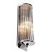 Бра K2KG0604W-1 Garda Decor