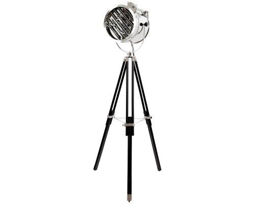 Торшер K2KM018F Garda Decor Торшер K2KM018F Garda Decor