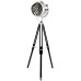 Торшер K2KM018F Garda Decor