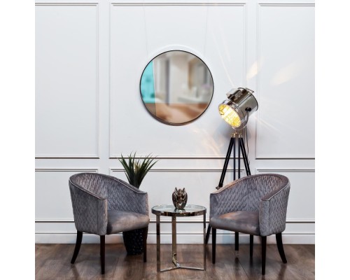 Торшер K2KM018F Garda Decor Торшер K2KM018F Garda Decor