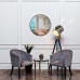 Торшер K2KM018F Garda Decor