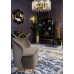 Интерьерная настольная лампа K2KM0901BR Garda Decor