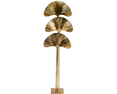 Торшер K2KM1125F-3 Garda Decor Торшер K2KM1125F-3 Garda Decor