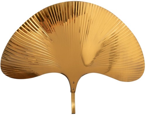 Бра K2KM1125W-1 Garda Decor Бра K2KM1125W-1 Garda Decor