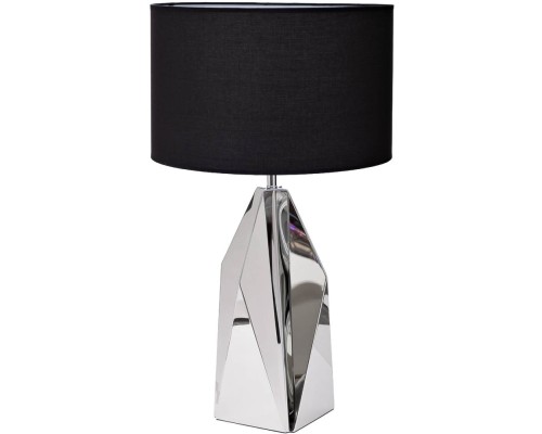 Интерьерная настольная лампа K2KM1253TS Garda Decor Интерьерная настольная лампа K2KM1253TS Garda Decor