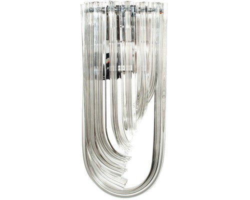 Бра K2KR116-1 Garda Decor Бра K2KR116-1 Garda Decor